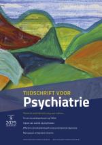 Nummer 9 / 2025 Jaargang 67