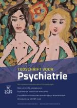 Nummer 10 / 2025 Jaargang 67