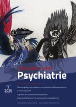 Nummer 1 / 2026 Jaargang 68