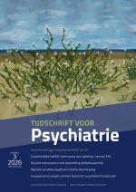 Nummer 3 / 2026 Jaargang 68