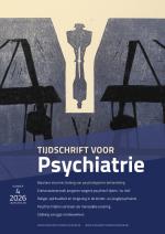 Nummer 4 / 2026 Jaargang 68