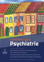 Nummer 2 / 2026 Jaargang 68